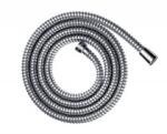  Hansgrohe, Isiflex EcoSmart zuhanycső króm, 125 cm, 28262000 (28262000)