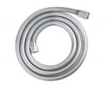  Grohe Relexaflex Zuhanycső 175 cm, 28154002 (28154002)