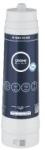 GROHE Blue, Szűrőfilter, M-es méret, kapacitása 1500 liter 20 ° dKH víz keménységnél, 40430001 (40430001)