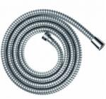  Hansgrohe, Metaflex Zuhanycső króm, 160 cm, 28266000 (28266000)