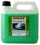 TEGEE Szélvédőmosó folyadék TEGEE nyári 4 L (5114572)