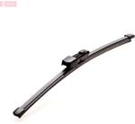 DENSO DF-310