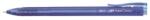 Faber-Castell Pix semigel 0.7mm cu mecanism RX7 FABER-CASTELL (FC547751)