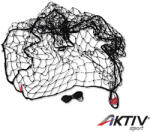 ASport Floorball kapu háló BANDIT M (TA-3017-003)
