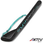 ASport Floorball ütő zsák (3021-017)