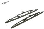 Bosch 3397001014