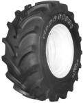 Firestone 460/70R24 Firestone R8000 UTILITY 159 A8/159 B TL (10474)