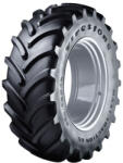 Firestone 540/65R38 Firestone MAXITRACTION 65 147 D/144 E TL (8974)