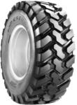 Firestone 460/70R24 Firestone DURAFORCE UTILITY 159 A8 TL (2937)