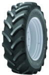 Firestone 280/85R24 Firestone PERFORMER 85 115 D/112 E TL (5622)