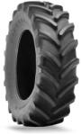 Firestone 480/70R28 Firestone PERFORMER 70 140 D/137 E TL (3418)