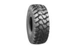 Firestone 26.5R25 Firestone MBT MS DE2 TL (25972)