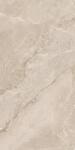 Ceramaxx epi Gresie Gresie Interior/Exterior Portelanata Vulcano Beige, 60x120 cm, Bej, Antiderapanta, Rectificata, Aspect Piatra bej (32187)
