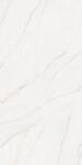 Ceramaxx epi Gresie SONATA PEARL F P 600X1200X8 R SATIN 1L alb (32160)
