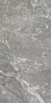 Ceramaxx epi Gresie Gresie Interior/Exterior Portelanata Snake Stone Grey, 60X120 cm, Gri, Mata Semilucioasa, Rectificata, Aspect Piatra gri (32196)