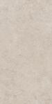 Ceramaxx epi Gresie Gresie Interior/Exterior Portelanata Limestone Beige, 60x120 cm, Bej, Mata, Rectificata, Aspect Piatra bej (32131)