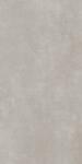 Ceramaxx epi Gresie Gresie Interior/Exterior Portelanata Concrete Grey, 60x120 cm, Gri, Mata, Rectificata, Aspect Beton gri (32123)