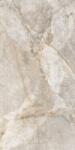 Ceramaxx epi Gresie Gresie Interior/Exterior Portelanata River Beige, 60x120 cm, Bej, Mata, Rectificata, Aspect Marmura bej (32168)