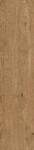 Ceramaxx epi Gresie Gresie Interior/Exterior Portelanata Rio Gold, 30x120 cm, Maro, Mata, Rectificata, Aspect Lemn maro (32088)