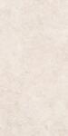 Ceramaxx epi Gresie Gresie Interior/Exterior Portelanata Limestone Cream, 60x120 cm, Bej, Mata, Rectificata, Aspect Piatra bej (32132)