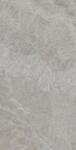 Ceramaxx epi Gresie Gresie Interior/Exterior Portelanata Cristallo Grey, 60x120 cm, Gri, Antiderapanta, Rectificata, Aspect Piatra gri (32099)
