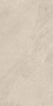 Ceramaxx epi Gresie Gresie Interior/Exterior Portelanata Soft Slate Beige, 60x120 cm, Bej, Mata Semilucioasa, Rectificata, Aspect Piatra bej (32198)