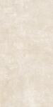 Ceramaxx epi Gresie Gresie Interior/Exterior Portelanata Concrete Beige, 60x120 cm, Bej, Mata, Rectificata, Aspect Beton bej (32122)