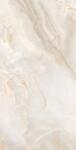 Ceramaxx epi Gresie Gresie Interior/Exterior Portelanata Ravena Cream, 60x120 cm, Bej, Mat, Rectificata, Aspect Marmura bej (32150)