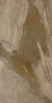 Ceramaxx epi Gresie Gresie Interior/Exterior Portelanata Slate Gold, 60x120 cm, Maro, Mata Semilucioasa, Rectificata, Aspect Piatra maro (32195)
