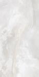 Ceramaxx epi Gresie CHARISMA WHITE F P 600X1200X8 R SOMAT 1L alb (32074)
