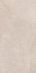 Ceramaxx epi Gresie Gresie Interior/Exterior Portelanata Leon Beige, 60x120 cm, Bej, Mata, Rectificata, Aspect Piatra bej (32129)