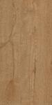 Ceramaxx epi Gresie Gresie Interior/Exterior Portelanata Rio Gold, 60x120 cm, Maro, Mata, Rectificata, Aspect Lemn maro (32133)