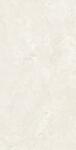 Ceramaxx epi Gresie Gresie Interior/Exterior Portelanata Alebastro White, 60x120 cm, Alb, Antiderapanta, Rectificata, Aspect Piatra alb (32080)