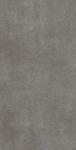 Ceramaxx epi Gresie Gresie Interior/Exterior Portelanata Art Anthracite, 60x120 cm, Gri, Mata, Rectificata, Aspect Beton gri (32119)