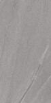 Ceramaxx epi Gresie Gresie Interior/Exterior Portelanata Silva Grey, 60x120 cm, Gri, Antiderapanta, Rectificata, Aspect Piatra gri (32180)