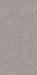 Ceramaxx epi Gresie Gresie Interior/Exterior Portelanata Hannover Grey, 60x120 cm, Gri, Mata, Rectificata, Aspect Piatra gri (32125)