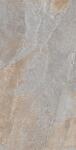 Ceramaxx epi Gresie Gresie Interior/Exterior Portelanata Zeuso Gold, 60x120 cm, Maro, Antiderapanta, Rectificata, Aspect Piatra maro (32192)