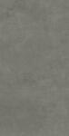 Ceramaxx epi Gresie Gresie Interior/Exterior Portelanata Concrete Dark Grey, 60x120 cm, Gri, Mata, Rectificata, Aspect Beton gri (32083)
