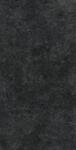 Ceramaxx epi Gresie IRON ANTHRACITE F P 600X1200X8 R MAT 1L negru (32161)