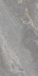 Ceramaxx epi Gresie Gresie Interior/Exterior Portelanata Euro Grey, 60x120 cm, Gri, Lucioasa, Rectificata, Aspect Marmura gri (32091)