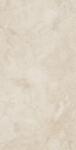 Ceramaxx epi Gresie Gresie Interior/Exterior Portelanata Ducato Beige, 60x120 cm, Bej, Antiderapanta, Rectificata, Aspect Piatra bej (32139)