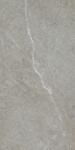 Ceramaxx epi Gresie Gresie Interior/Exterior Portelanata Mariya Grey, 60x120 cm, Gri, Mata, Rectificata, Aspect Piatra gri (32166)
