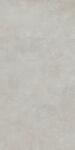 Ceramaxx epi Gresie Gresie Interior/Exterior Portelanata Geneva Grey, 60x120 cm, Gri, Antiderapanta, Rectificata, Aspect Beton gri (32141)