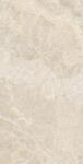 Ceramaxx epi Gresie Gresie Interior/Exterior Portelanata Cristallo Beige, 60x120 cm, Bej, Antiderapanta, Rectificata, Aspect Piatra bej (32097)