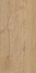 Ceramaxx epi Gresie Gresie Interior/Exterior Portelanata Rio Ivory, 60x120 cm, Bej, Mata, Rectificata, Aspect Lemn bej (32134)