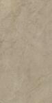 Ceramaxx epi Gresie Gresie Interior/Exterior Portelanata Topstone Beige, 60x120 cm, Bej, Mata, Rectificata, Aspect Piatra bej (32100)