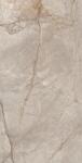 Ceramaxx epi Gresie Gresie Interior/Exterior Portelanata Riviero Beige, 60x120 cm, Bej, Antiderapanta, Rectificata, Aspect Piatra bej (32148)