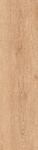 Ceramaxx epi Gresie Gresie Interior/Exterior Portelanata Rio Ivory, 30x120 cm, Bej, Mata, Rectificata, Aspect Lemn bej (32087)