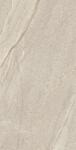 Ceramaxx epi Gresie Gresie Interior/Exterior Portelanata Silva Beige, 60x120 cm, Bej, Antiderapanta, Rectificata, Aspect Piatra bej (32147)