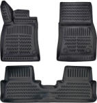ALM Covoare presuri cauciuc tip tavita PSN Mercedes CLA EQ 2026- (ALM 120526-8)